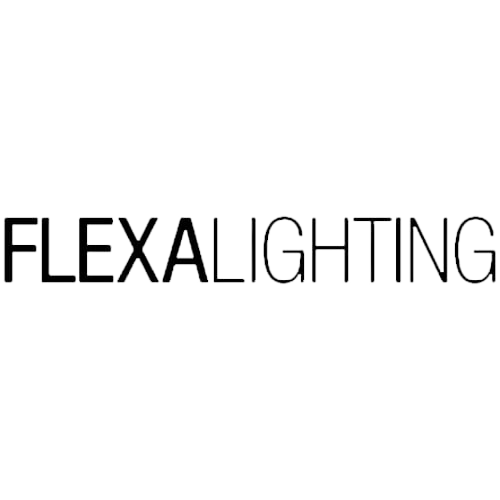 flexa-removebg-preview-logo