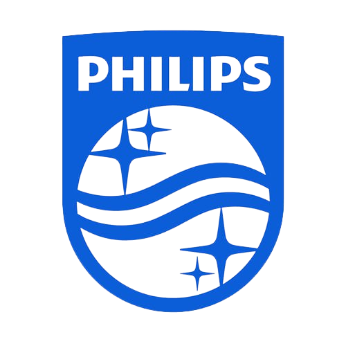 philips-removebg-preview-logo