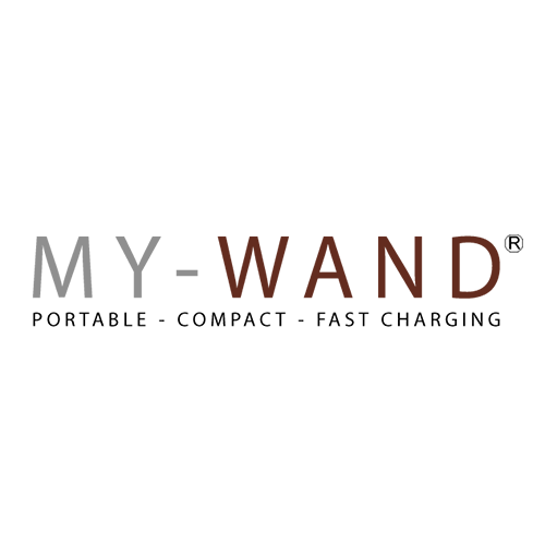 MYWAND-logo