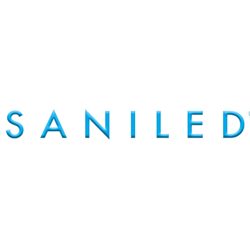 SANILED-logo