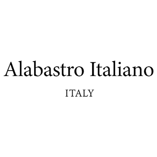 Alabastro-italiano-logo